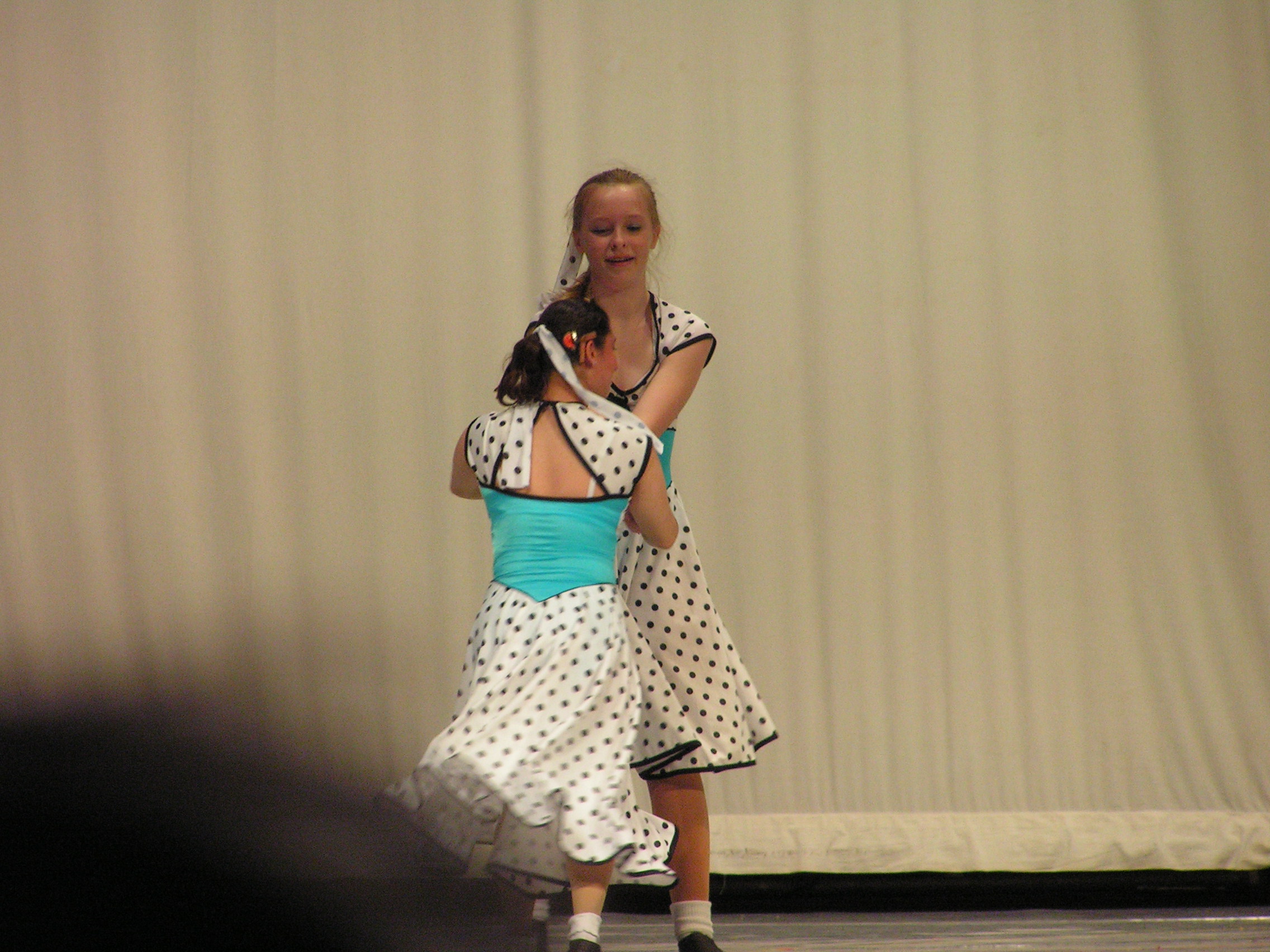 ./2006/Dance Recital/Danceurs Recital 21st 0024.JPG